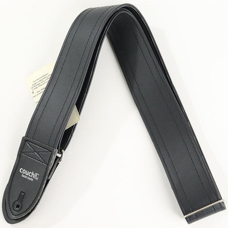 The_None_More_Black_Luggage_01