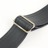 The_None_More_Black_Luggage_02