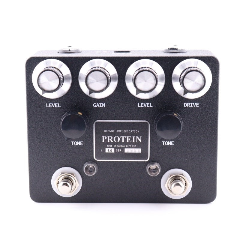 The_Protein_Black_-Dual_Overdrive-_01