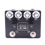 The_Protein_Black_-Dual_Overdrive-_01