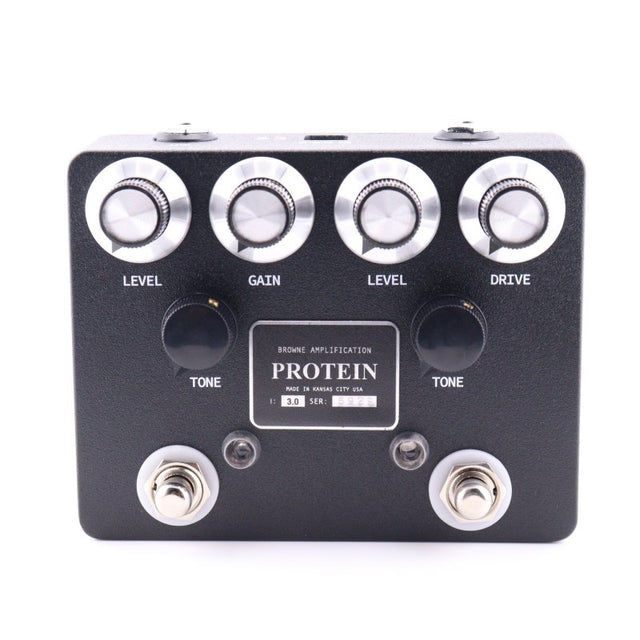 The_Protein_Black_-Dual_Overdrive-_01