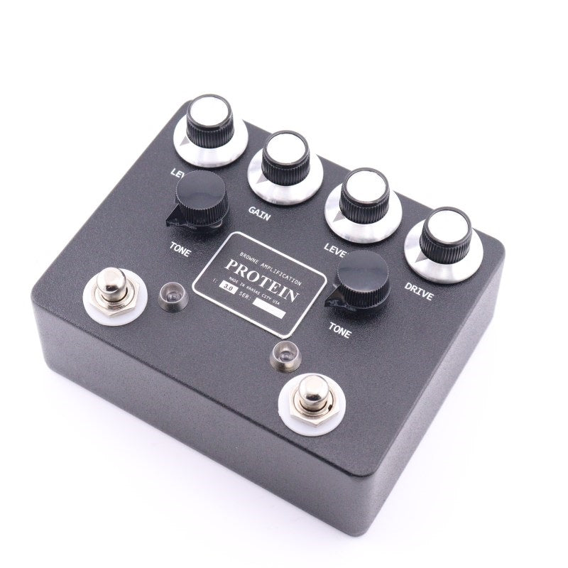 The_Protein_Black_-Dual_Overdrive-_02