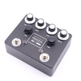 The_Protein_Black_-Dual_Overdrive-_02
