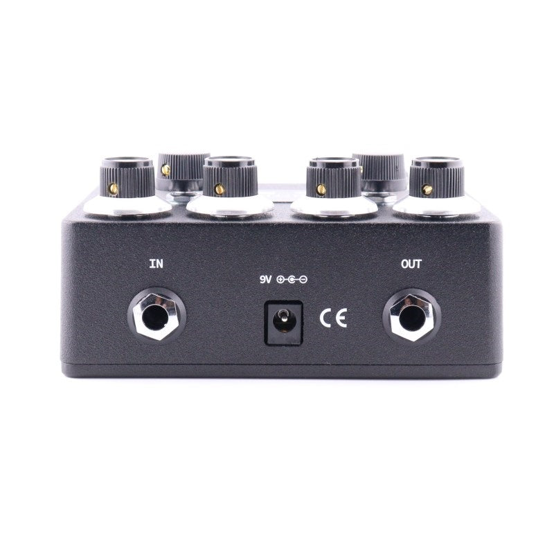 The_Protein_Black_-Dual_Overdrive-_03