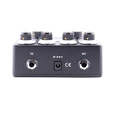 The_Protein_Black_-Dual_Overdrive-_03