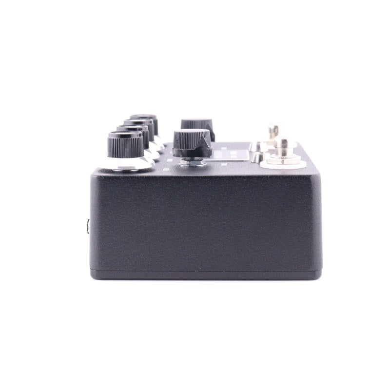 The_Protein_Black_-Dual_Overdrive-_04