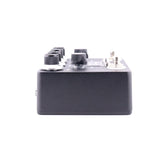 The_Protein_Black_-Dual_Overdrive-_04