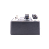 The_Protein_Black_-Dual_Overdrive-_05