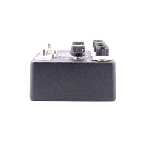 The_Protein_Black_-Dual_Overdrive-_05