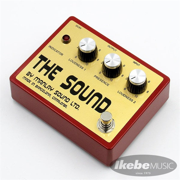 The_Sound_[Classic_Overdrive]_(Manley_Sound)_Fuzz_01