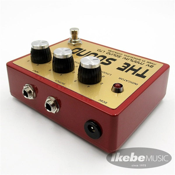 The_Sound_[Classic_Overdrive]_(Manley_Sound)_Fuzz_02