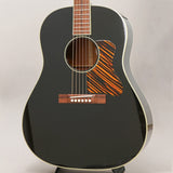 The_Standard_SD_-Black_Top-_Beaujois_01