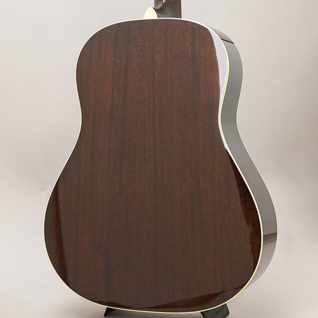 The_Standard_SD_-Black_Top-_Beaujois_02