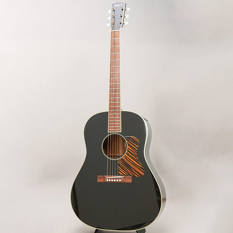 The_Standard_SD_-Black_Top-_Beaujois_03