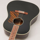 The_Standard_SD_-Black_Top-_Beaujois_05