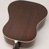 The_Standard_SD_-Black_Top-_Beaujois_06