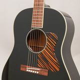 The_Standard_SD_-Black_Top-_Beaujois_07
