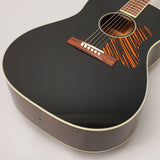 The_Standard_SD_-Black_Top-_Beaujois_08