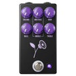 The_Violet_[BLACK]_(JHS_Pedal)_Distortion_01