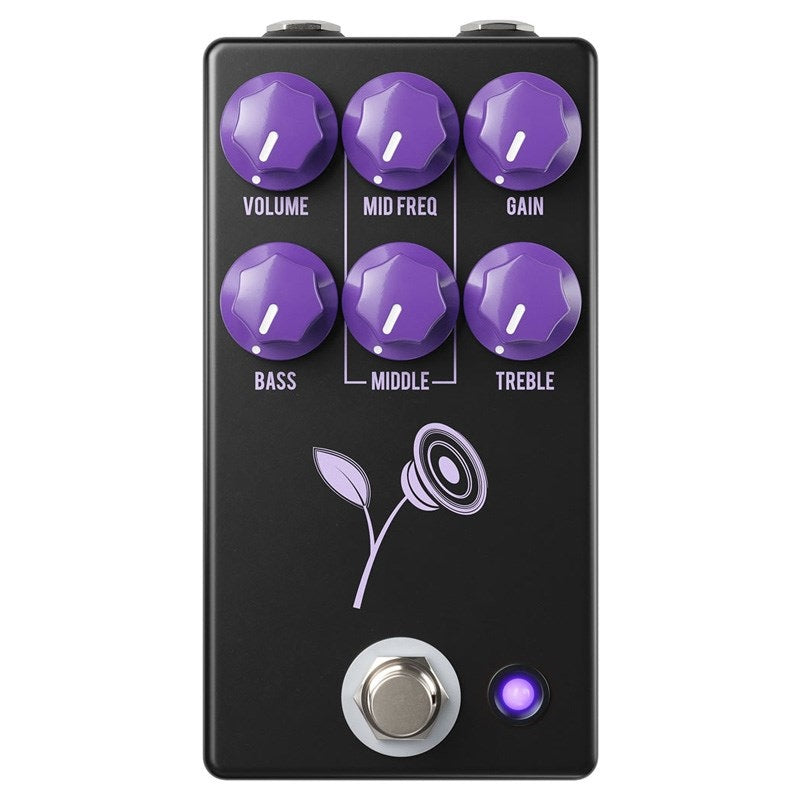 The_Violet_[BLACK]_(JHS_Pedal)_Distortion_01