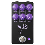 The_Violet_[BLACK]_(JHS_Pedal)_Distortion_01