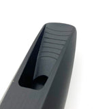 Theo_Wani_BRAHMA_Hard_Rubber_Alto_Saxophone_Mouthpiece，__Opening__9__[Autumn_Super_Sale]_04