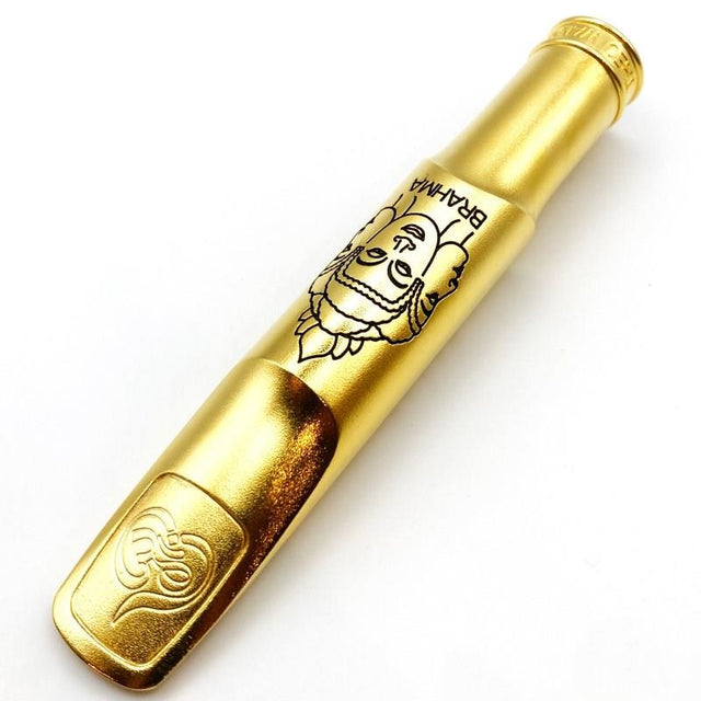 Theo_Wani_BRAHMA_Metal_Baritone_Saxophone_Mouthpiece_(Opening__6_)_01