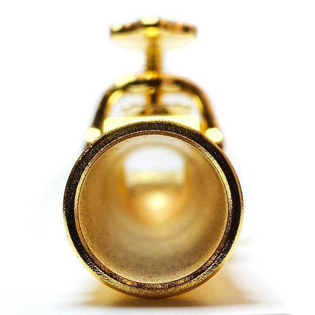 Theo_Wani_BRAHMA_Metal_Baritone_Saxophone_Mouthpiece_(Opening__6_)_05
