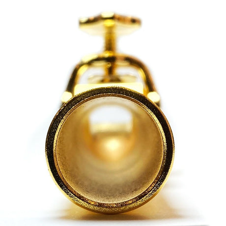 Theo_Wani_BRAHMA_Metal_Baritone_Saxophone_Mouthpiece_(Opening__7_)_05