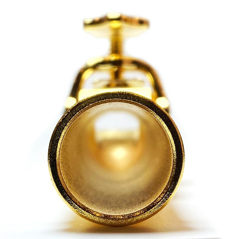 Theo_Wani_BRAHMA_Metal_Baritone_Saxophone_Mouthpiece_(Opening__8_)_[Biggest_Clearance_Sale_Ever]_05