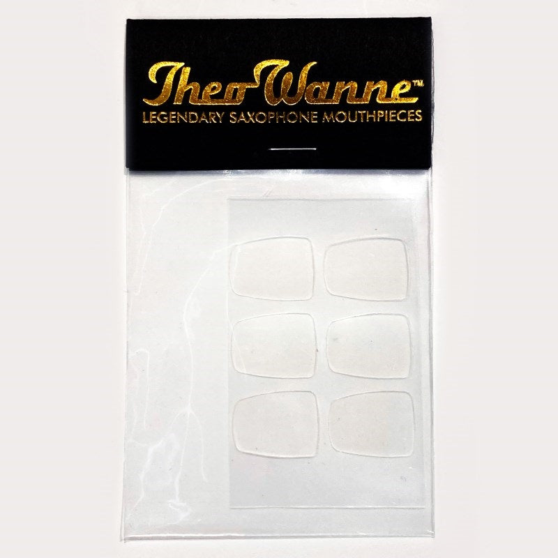Theo_Wani_Bite_Pad_Small_01