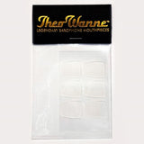 Theo_Wani_Bite_Pad_Small_01