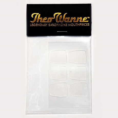 Theo_Wani_Bite_Pad_Small_01