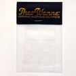 Theo_Wani_Bite_Pad_Standard_01
