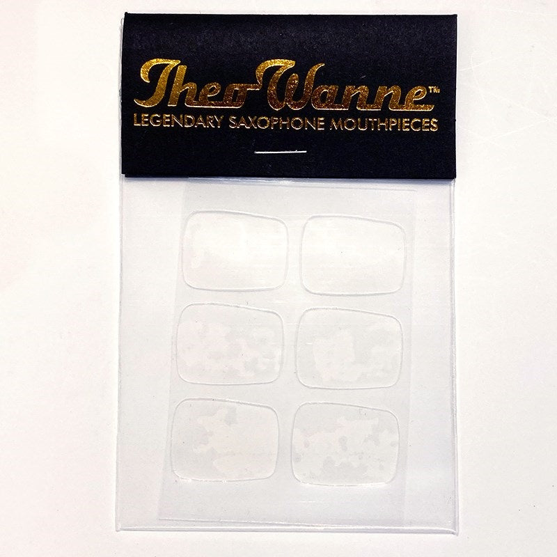 Theo_Wani_Bite_Pad_Standard_01