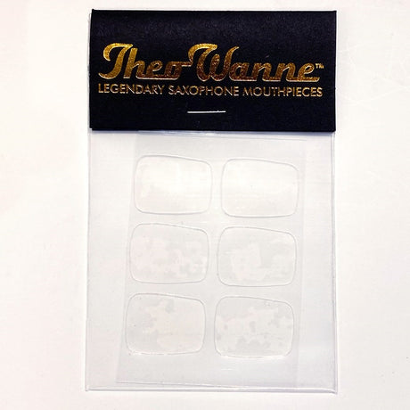 Theo_Wani_Bite_Pad_Standard_01
