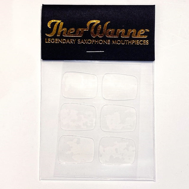 Theo_Wani_Bite_Pad_Standard_01