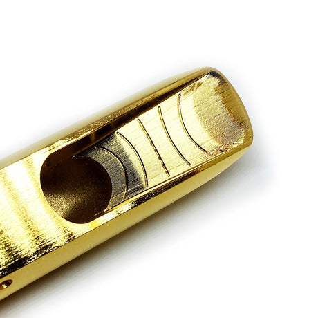 Theo_Wani_Brahma_Metal_Tenor_Saxophone_Mouthpiece_(Opening__7_)_05