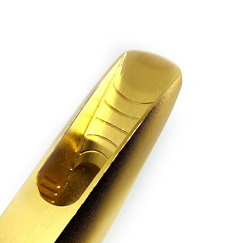 Theo_Wani_Brahma_Metal_Tenor_Saxophone_Mouthpiece，__Opening__9__04