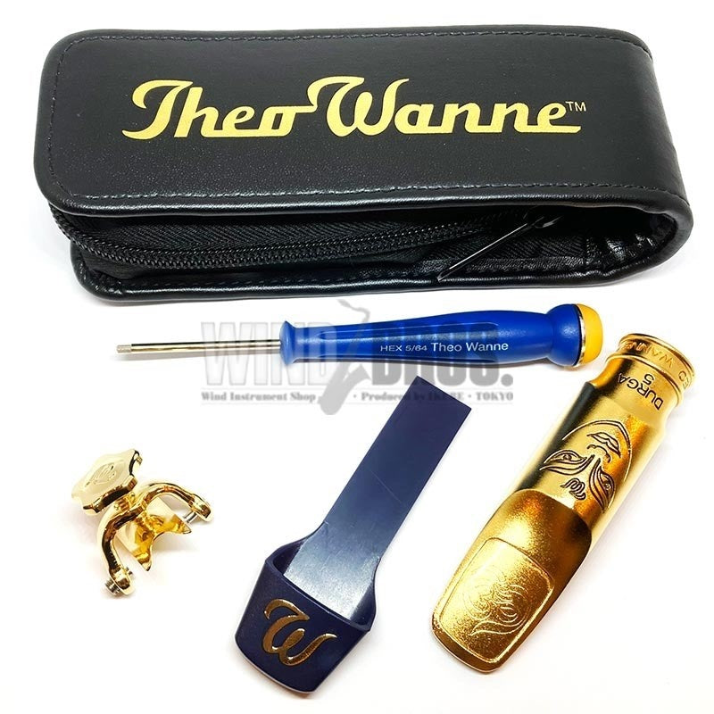 Theo_Wani_DURGA_5_Metal_Alto_Saxophone_Mouthpiece_with_an_Opening_of_6_02