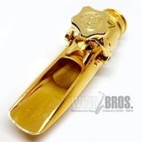 Theo_Wani_DURGA_5_Metal_Alto_Saxophone_Mouthpiece_with_an_Opening_of_6_03