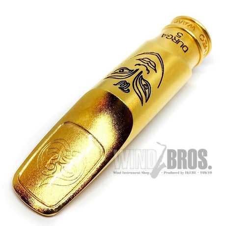 Theo_Wani_DURGA_5_Metal_Alto_Saxophone_Mouthpiece_with_an_Opening_of_8_01