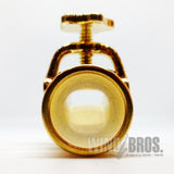 Theo_Wani_DURGA_5_Metal_Alto_Saxophone_Mouthpiece_with_an_Opening_of_8_05
