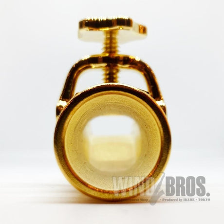 Theo_Wani_DURGA_5_Metal_Alto_Saxophone_Mouthpiece_with_an_Opening_of_8_05