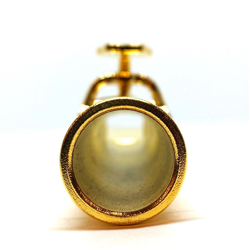 Theo_Wani_DURGA_5_Metal_Baritone_Saxophone_Mouthpiece_(Opening__7_)_05