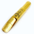 Theo_Wani_DURGA_5_Metal_Baritone_Saxophone_Mouthpiece_with_8_Openings_01