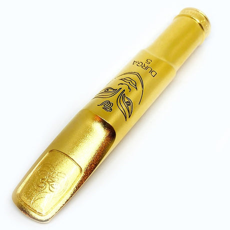 Theo_Wani_DURGA_5_Metal_Baritone_Saxophone_Mouthpiece_with_8_Openings_01