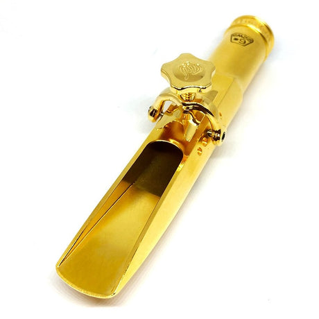 Theo_Wani_DURGA_5_Metal_Baritone_Saxophone_Mouthpiece_with_8_Openings_03