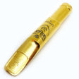 Theo_Wani_DURGA_5_Metal_Baritone_Saxophone_Mouthpiece_with__Opening__6___01
