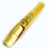 Theo_Wani_DURGA_5_Metal_Baritone_Saxophone_Mouthpiece_with__Opening__6___01